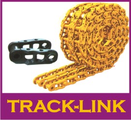 tracklink