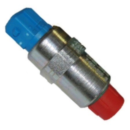 solenoid-diesel-pump-plug