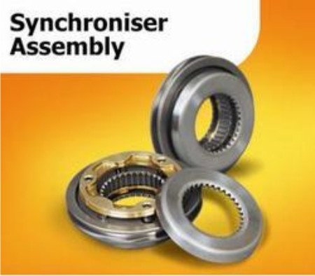 sync-assembly