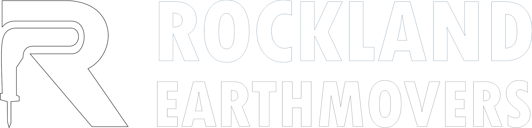 Rockland
